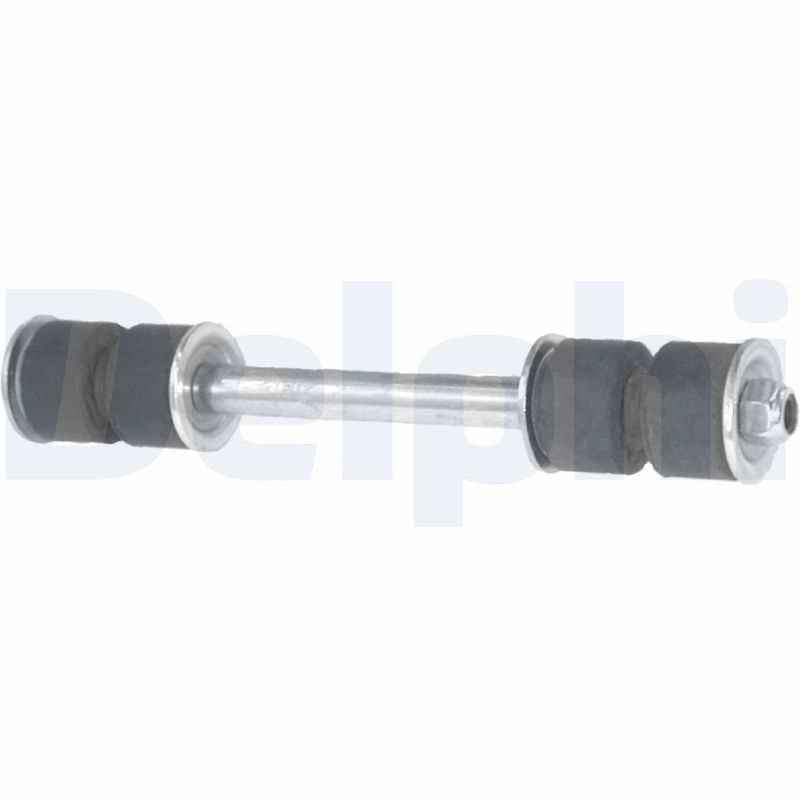 Stabilisatorstang Delphi Diesel TD274W