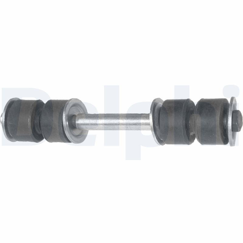 Stabilisatorstang Delphi Diesel TD275W