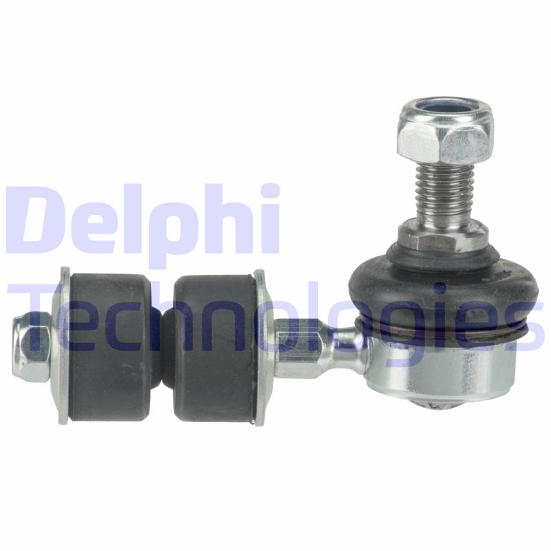 Stabilisatorstang Delphi Diesel TD286W