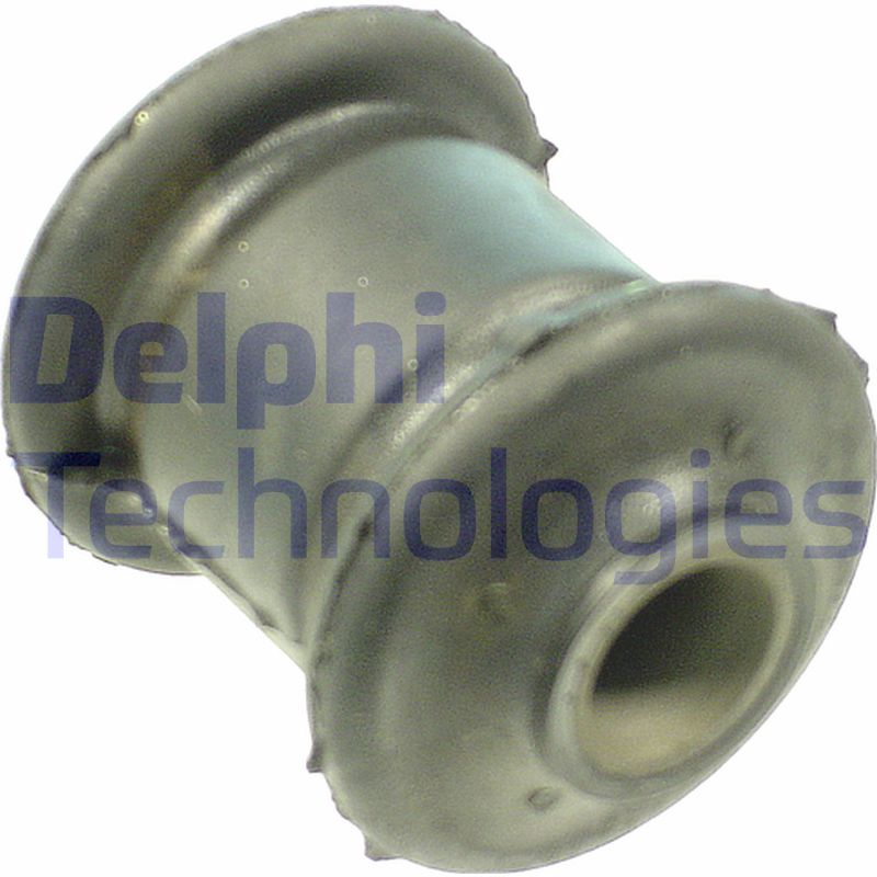 Draagarm-/ reactiearm lager Delphi Diesel TD306W