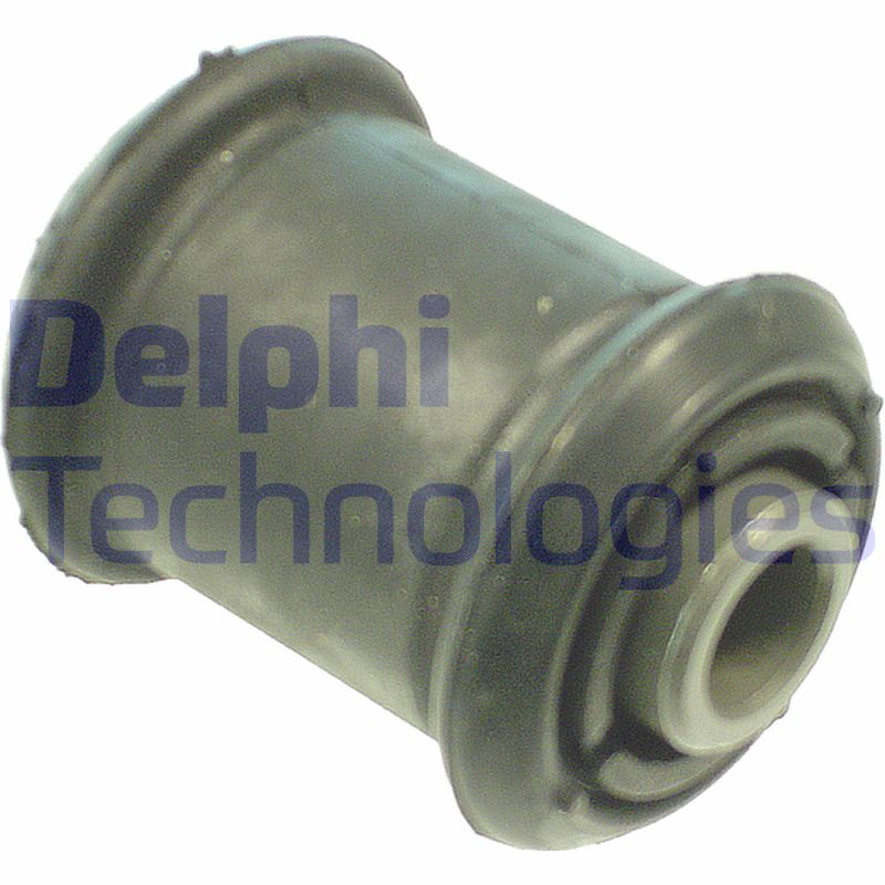 Draagarm-/ reactiearm lager Delphi Diesel TD312W