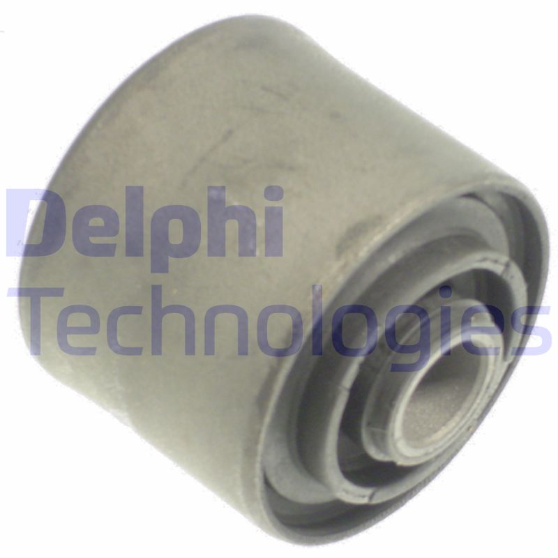 Draagarm-/ reactiearm lager Delphi Diesel TD321W