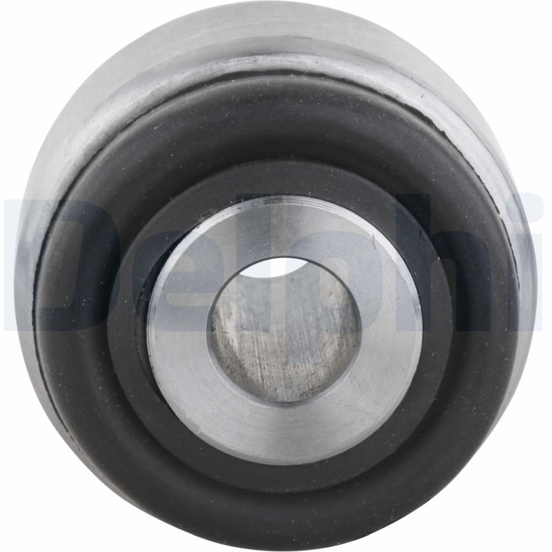 Delphi Diesel Draagarm-/ reactiearm lager TD328W