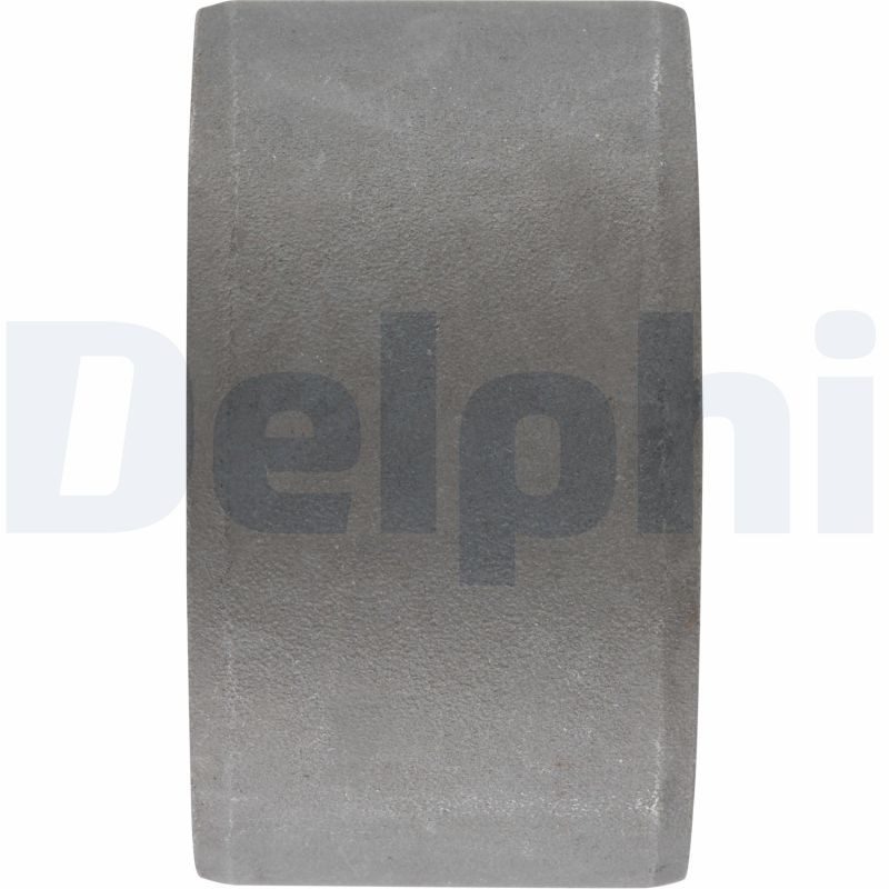Delphi Diesel Draagarm-/ reactiearm lager TD344W