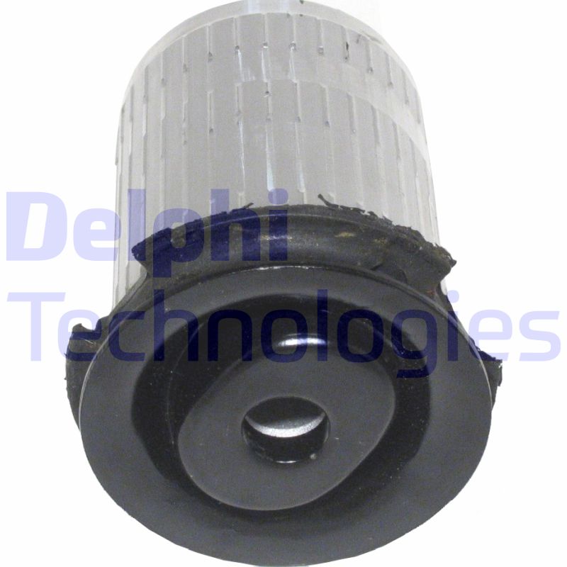 Draagarm-/ reactiearm lager Delphi Diesel TD385W