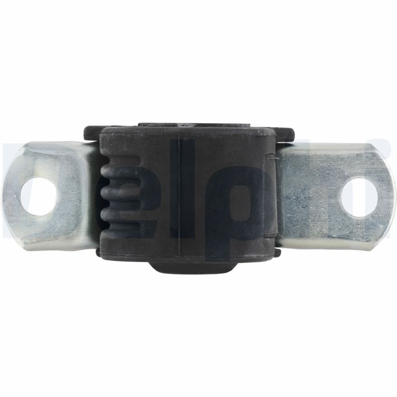 Delphi Diesel Draagarm-/ reactiearm lager TD389W