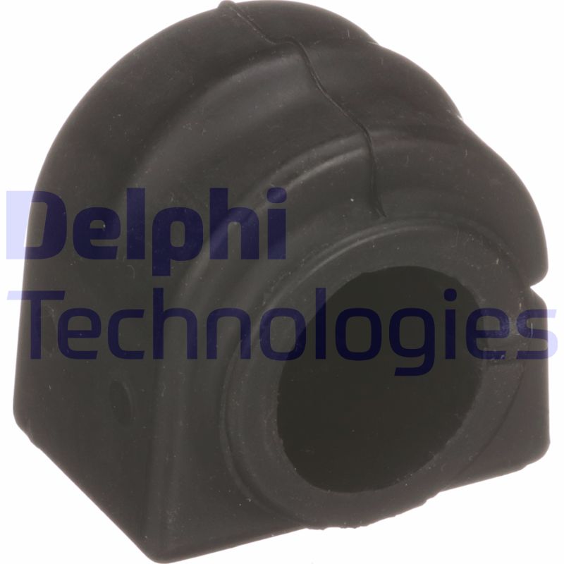 Stabilisatorstang rubber Delphi Diesel TD4053W