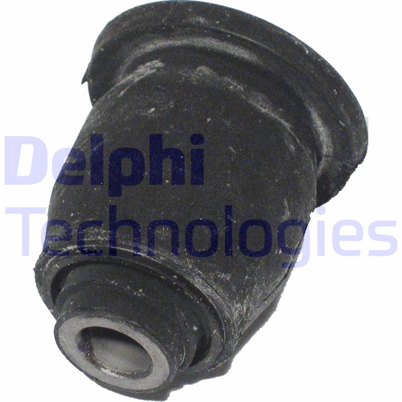 Draagarm-/ reactiearm lager Delphi Diesel TD426W