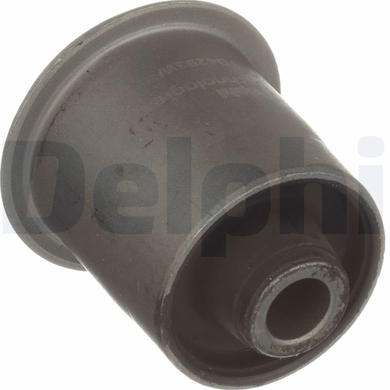 Draagarmrubber Delphi Diesel TD4293W