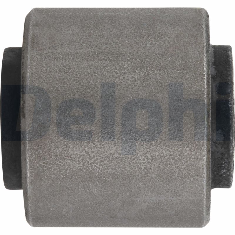 Delphi Diesel Draagarm-/ reactiearm lager TD451W