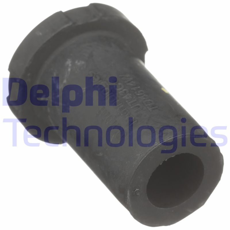 Stabilisatorstang rubber Delphi Diesel TD4614W