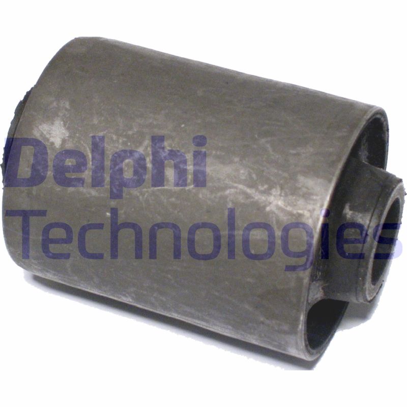 Draagarm-/ reactiearm lager Delphi Diesel TD473W