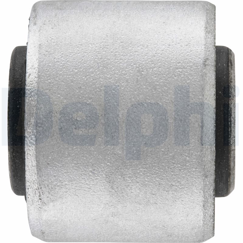 Delphi Diesel Draagarm-/ reactiearm lager TD475W