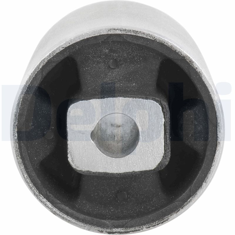 Delphi Diesel Draagarm-/ reactiearm lager TD476W