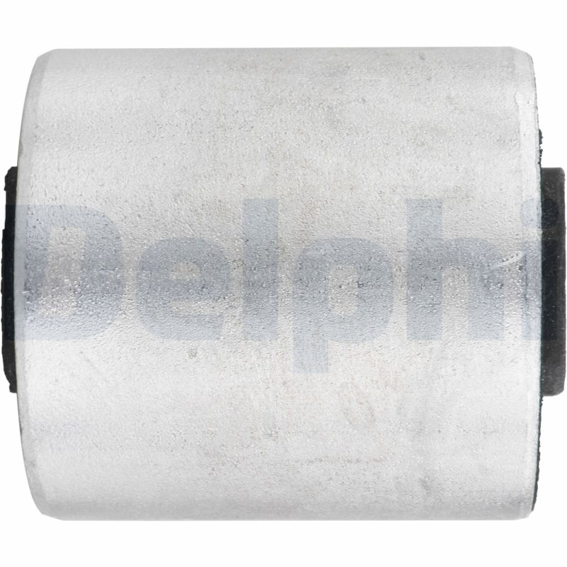 Delphi Diesel Draagarm-/ reactiearm lager TD476W