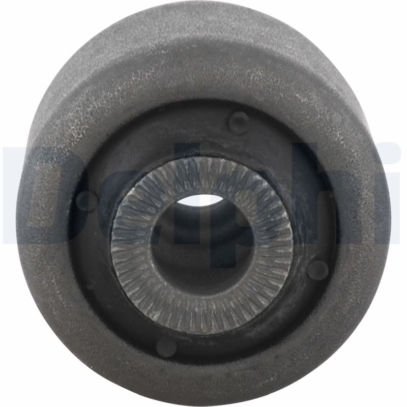 Delphi Diesel Draagarm-/ reactiearm lager TD483W