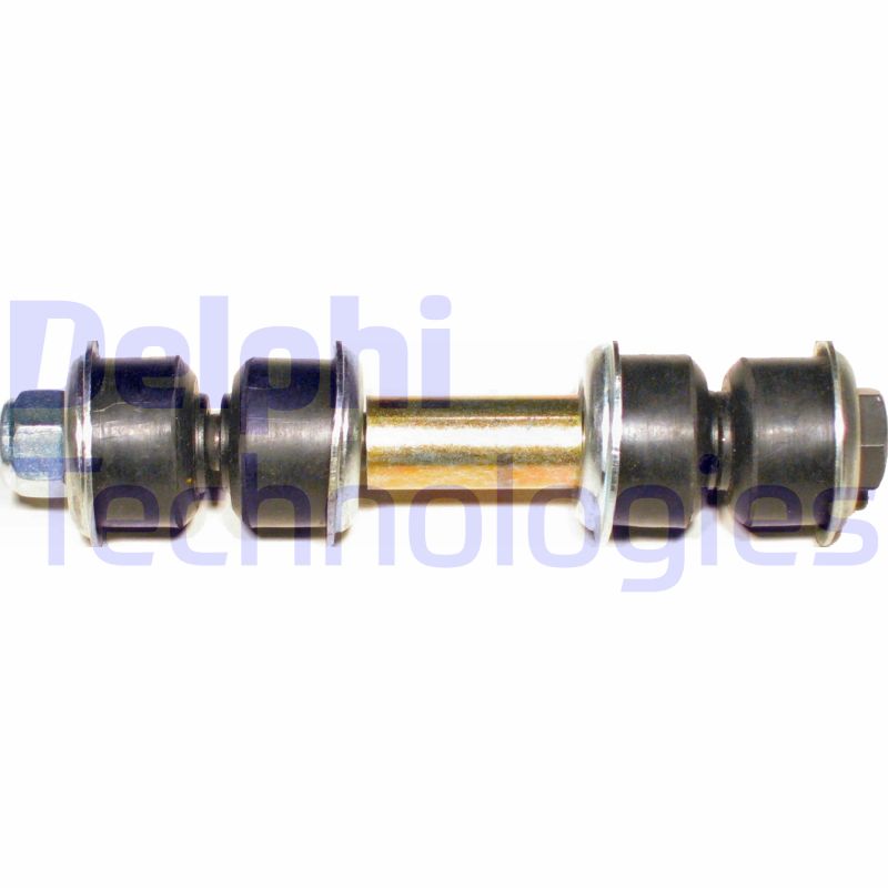 Stabilisatorstang Delphi Diesel TD497W