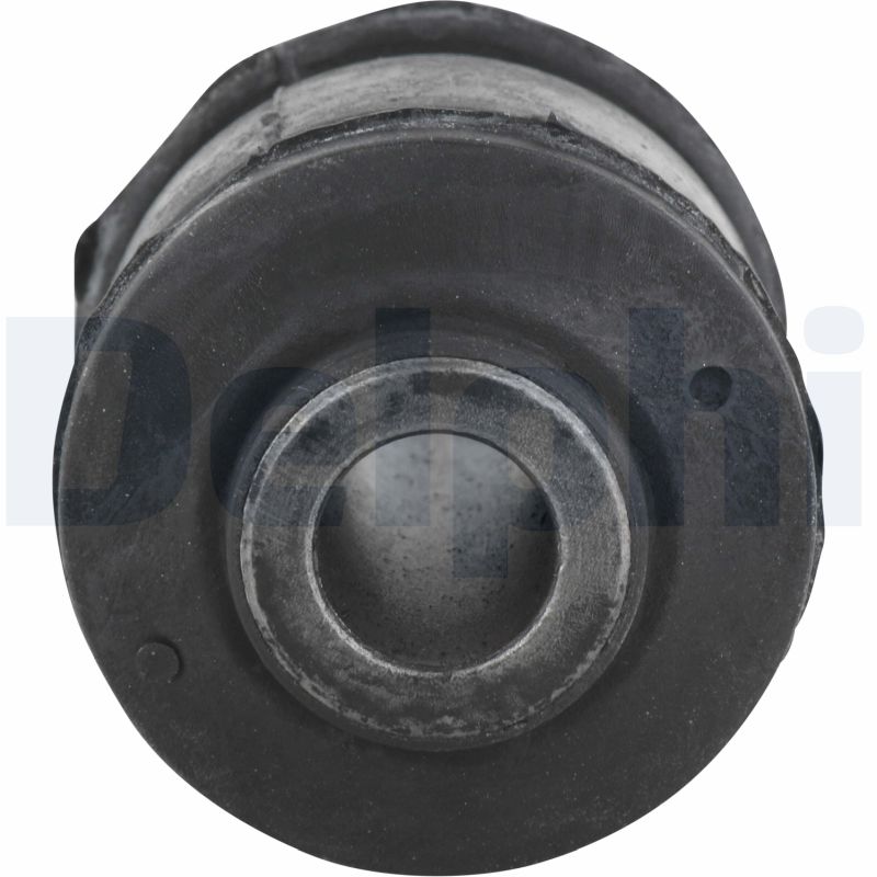 Delphi Diesel Draagarm-/ reactiearm lager TD499W