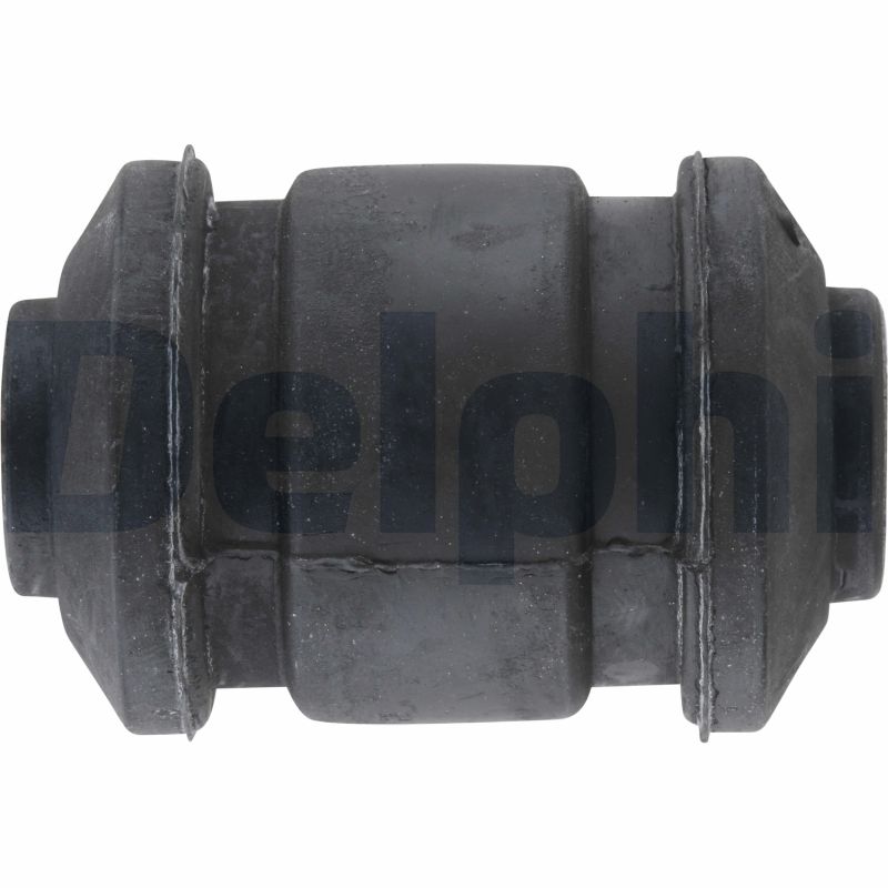 Delphi Diesel Draagarm-/ reactiearm lager TD499W