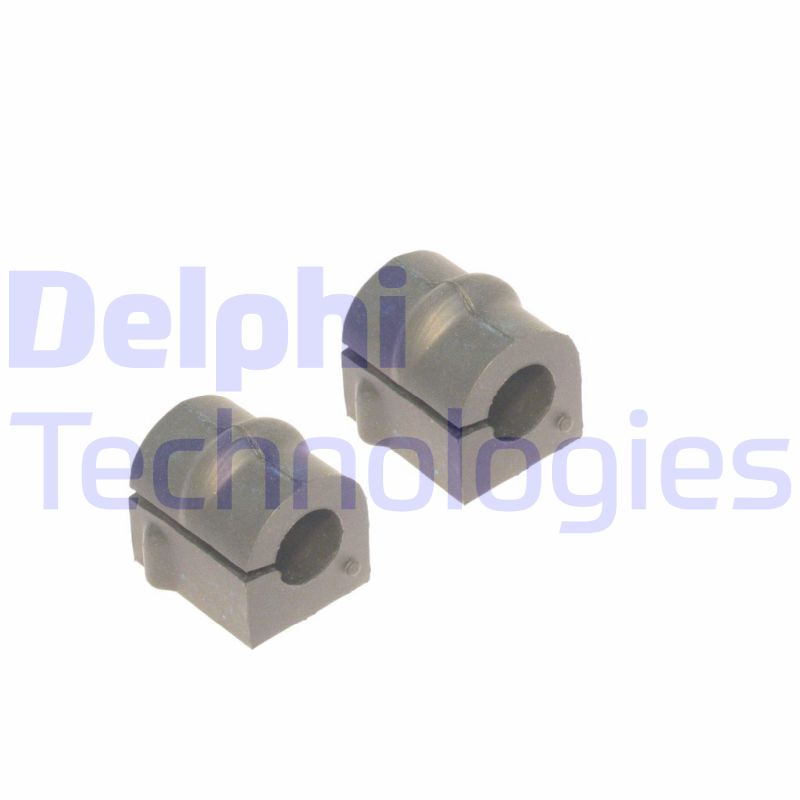 Stabilisatorstang rubber Delphi Diesel TD540W