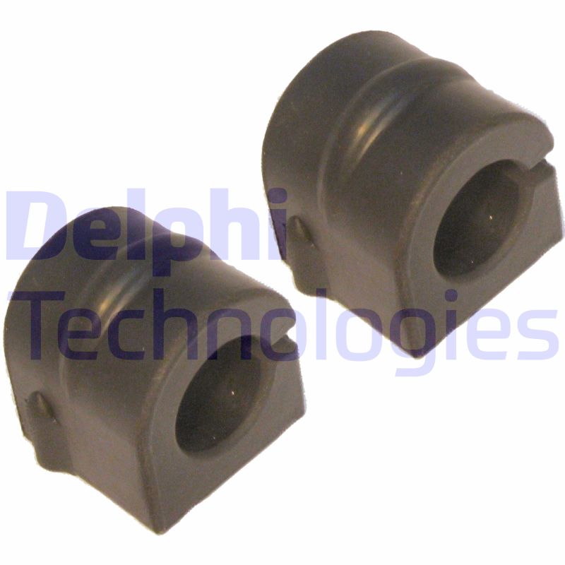 Stabilisatorstang rubber Delphi Diesel TD545W