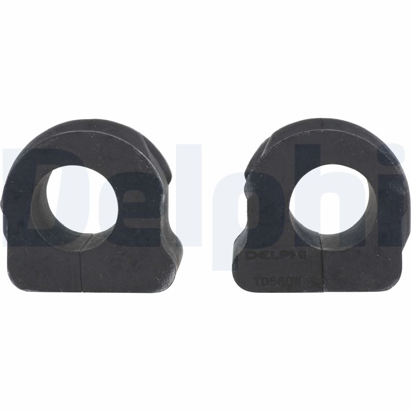 Delphi Diesel Stabilisatorstang rubber TD560W