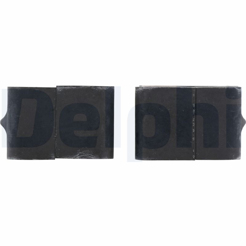Delphi Diesel Stabilisatorstang rubber TD560W