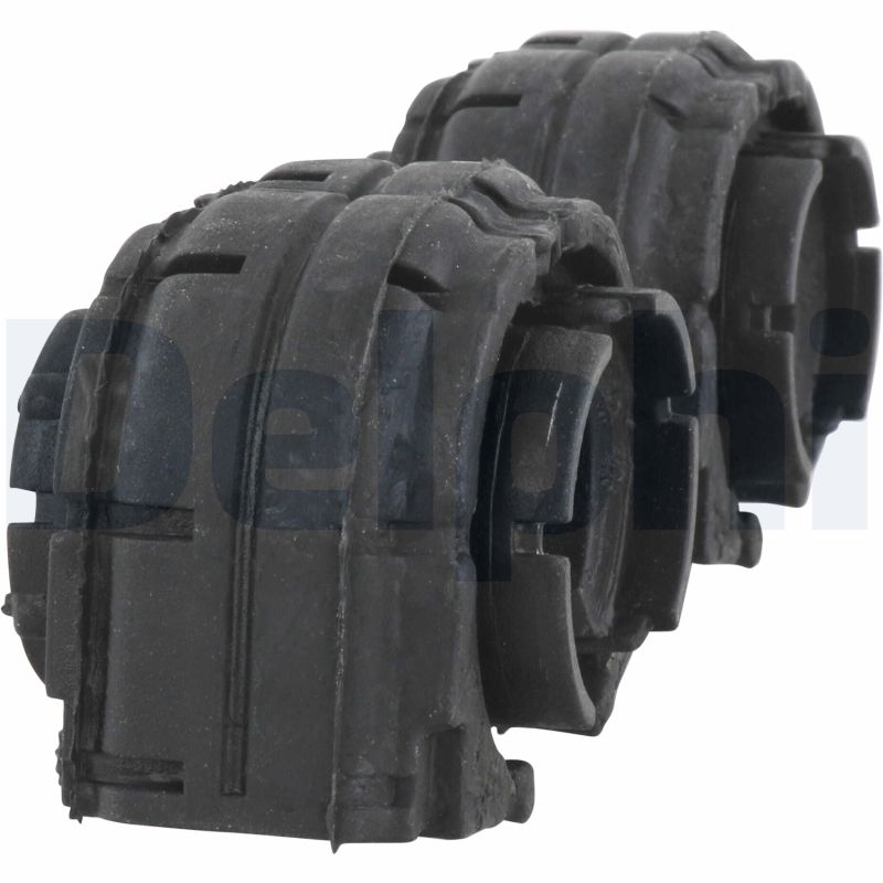 Delphi Diesel Stabilisatorstang rubber TD5893W