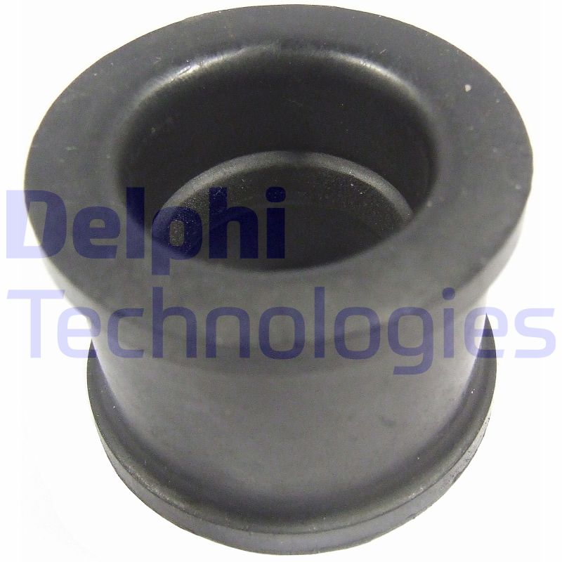 Stabilisatorstang rubber Delphi Diesel TD678W