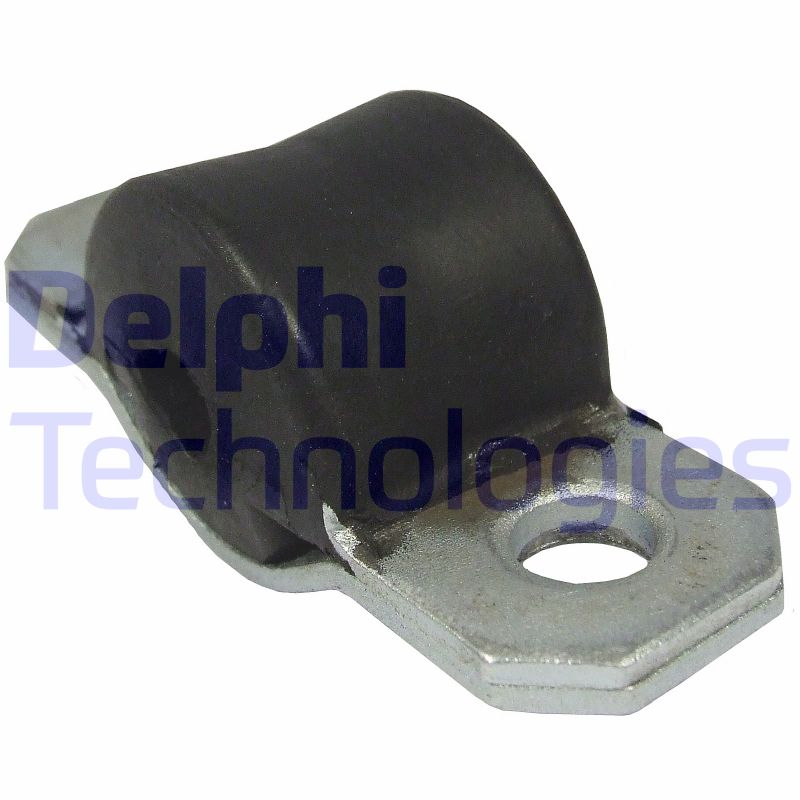 Stabilisatorstang rubber Delphi Diesel TD685W