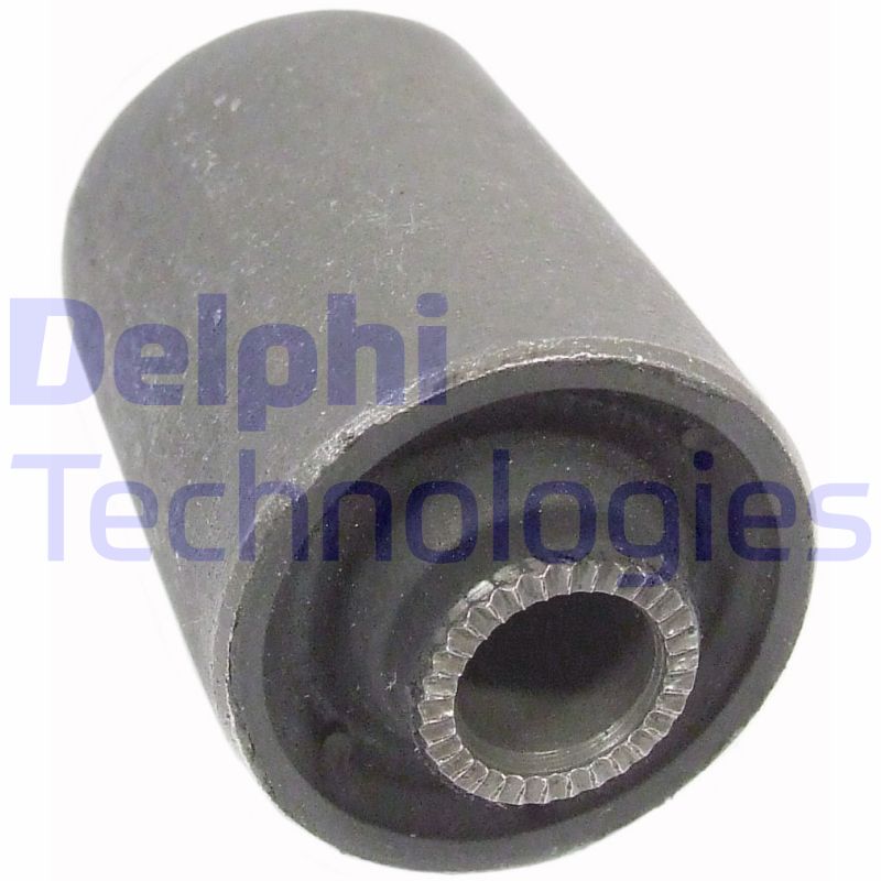 Draagarm-/ reactiearm lager Delphi Diesel TD737W