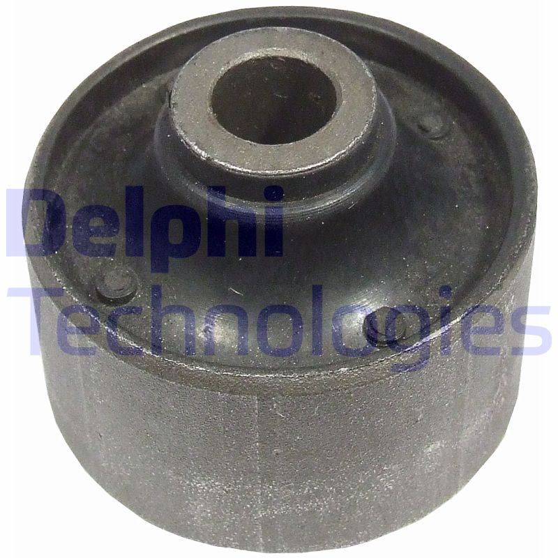 Draagarm-/ reactiearm lager Delphi Diesel TD747W