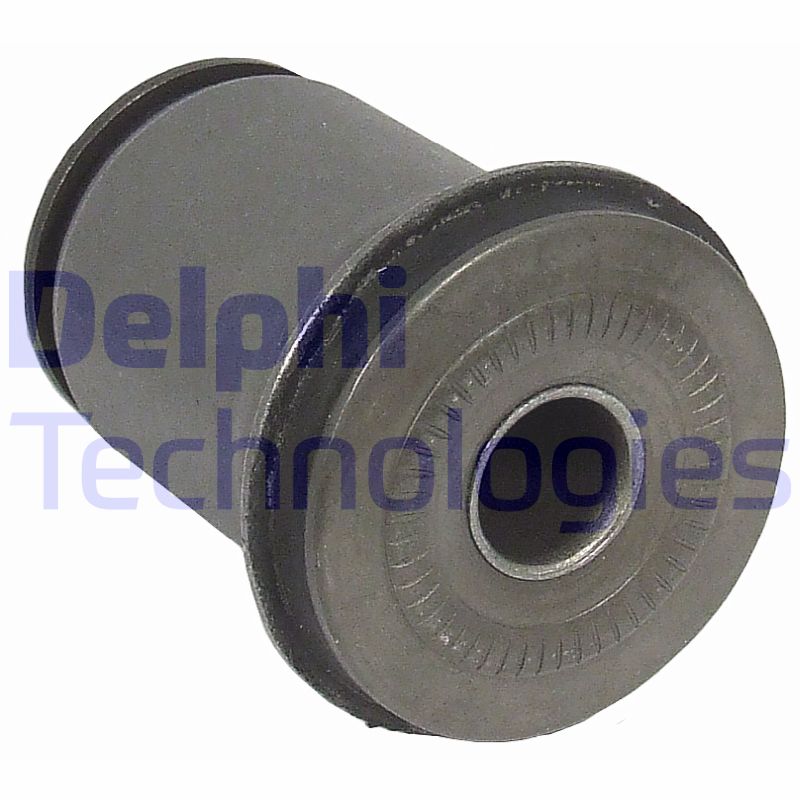 Draagarm-/ reactiearm lager Delphi Diesel TD748W