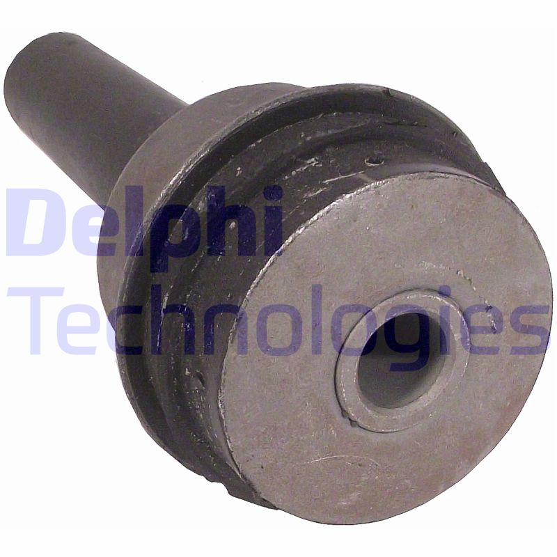 Draagarm-/ reactiearm lager Delphi Diesel TD773W