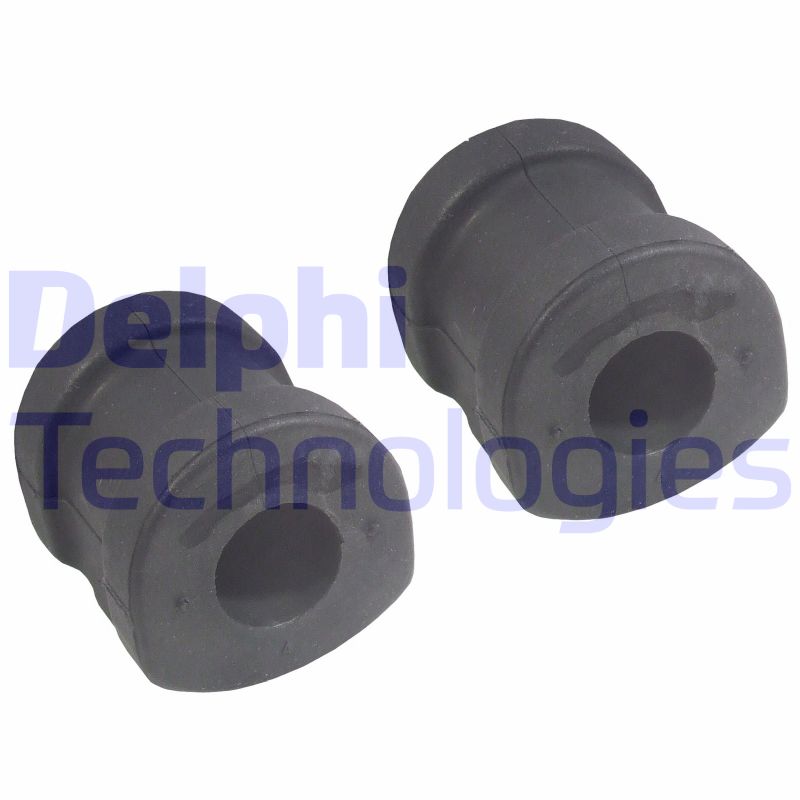 Stabilisatorstang rubber Delphi Diesel TD807W