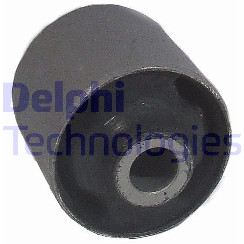 Draagarm-/ reactiearm lager Delphi Diesel TD809W