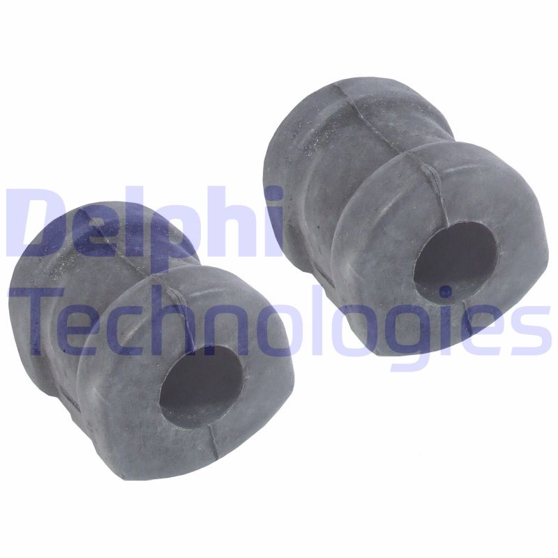 Stabilisatorstang rubber Delphi Diesel TD811W
