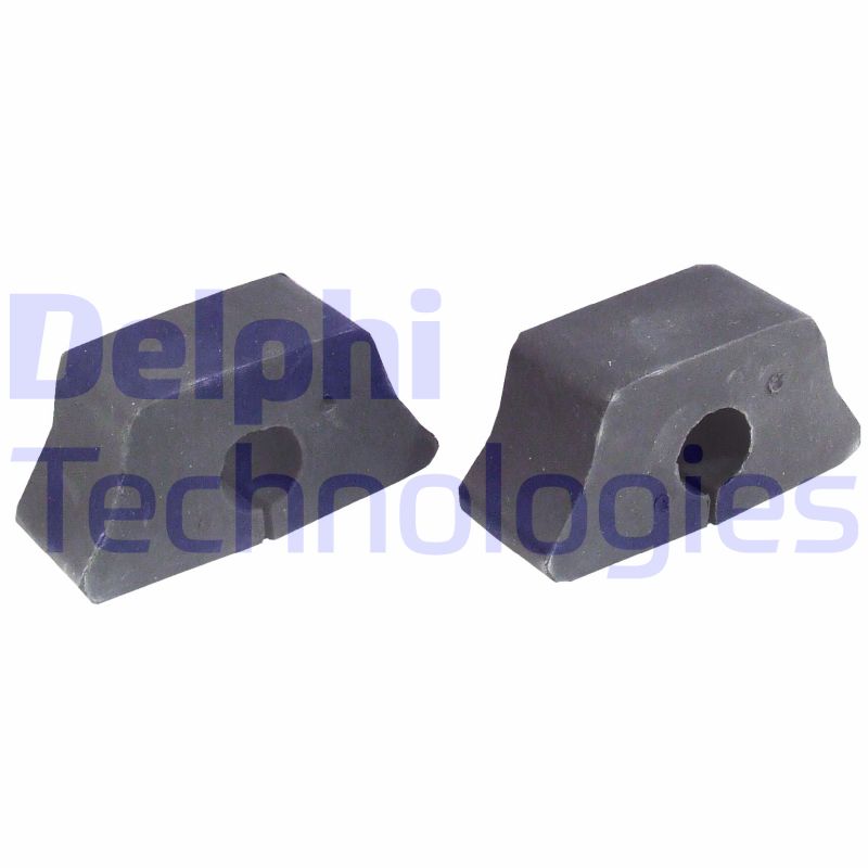 Stabilisatorstang rubber Delphi Diesel TD815W