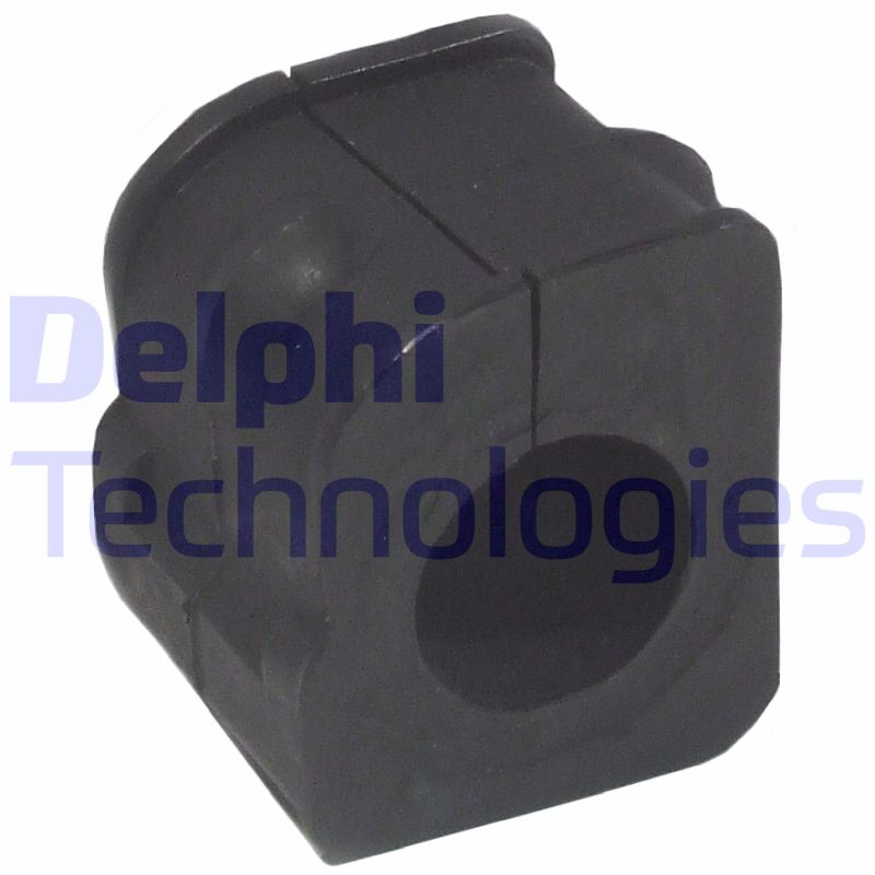 Stabilisatorstang rubber Delphi Diesel TD827W
