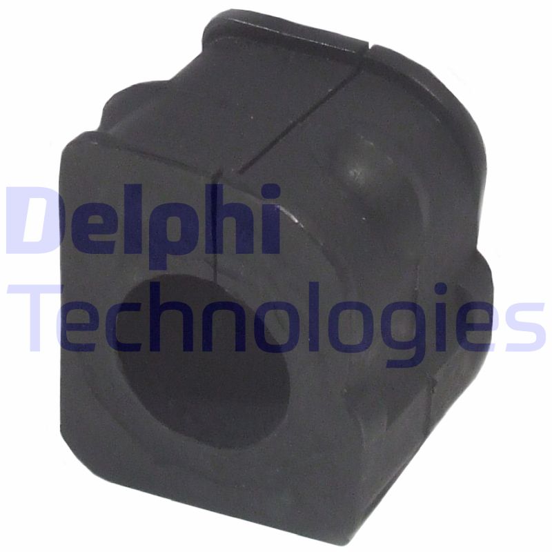 Stabilisatorstang rubber Delphi Diesel TD828W