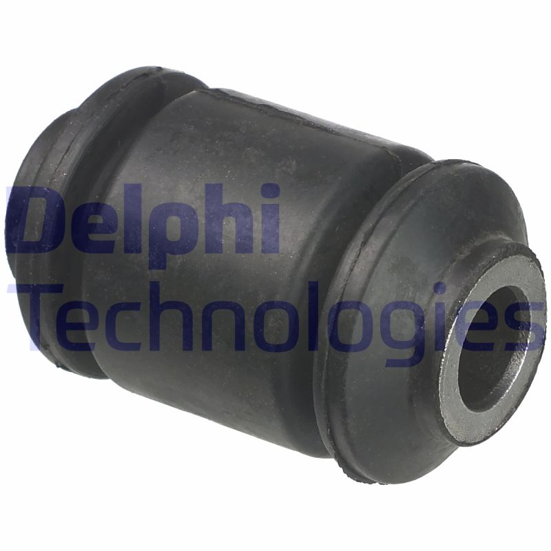 Draagarm-/ reactiearm lager Delphi Diesel TD902W