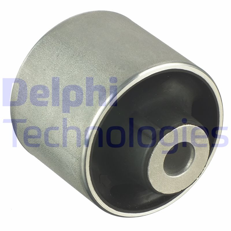 Draagarm-/ reactiearm lager Delphi Diesel TD931W