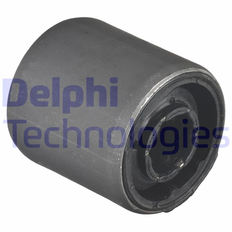 Draagarm-/ reactiearm lager Delphi Diesel TD939W