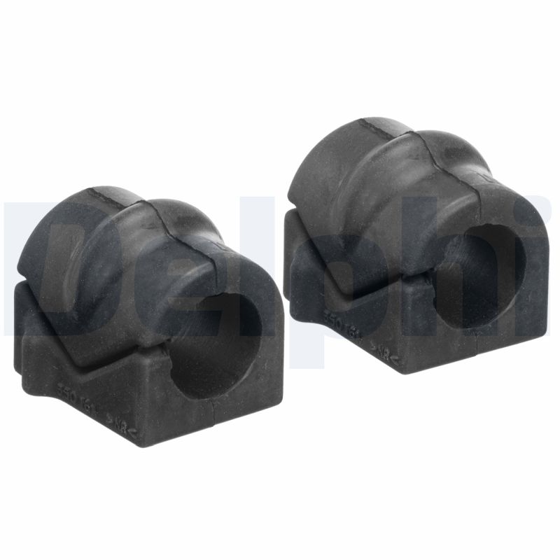 Stabilisatorstang rubber Delphi Diesel TD953W