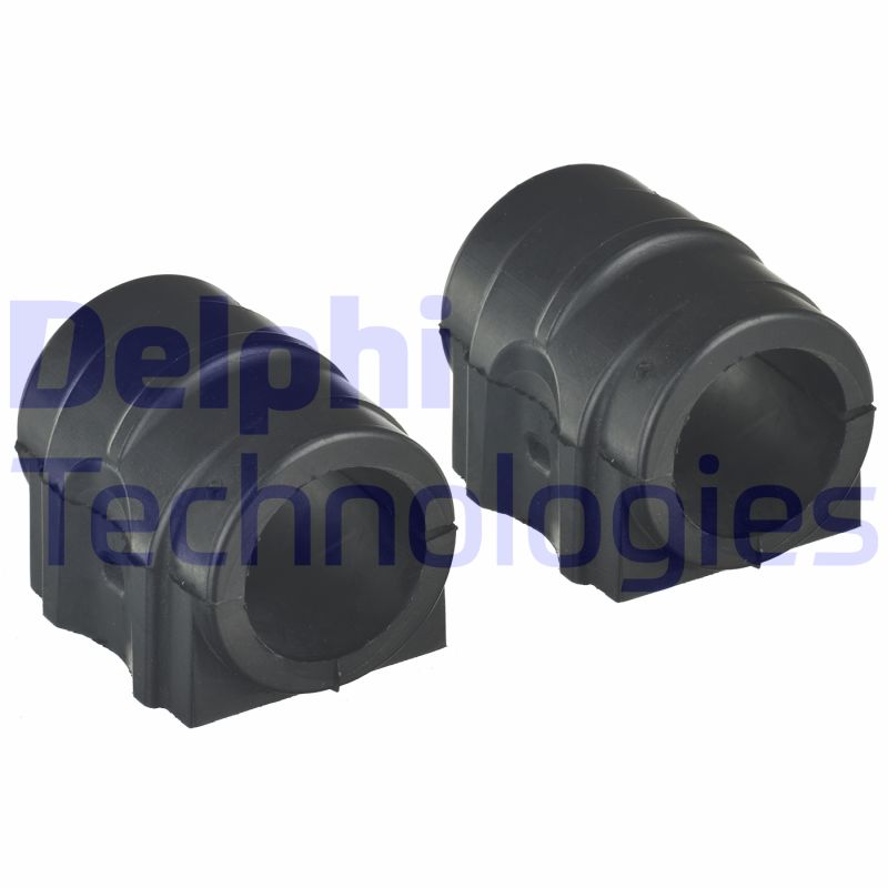 Stabilisatorstang rubber Delphi Diesel TD956W