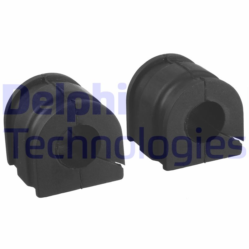 Stabilisatorstang rubber Delphi Diesel TD992W