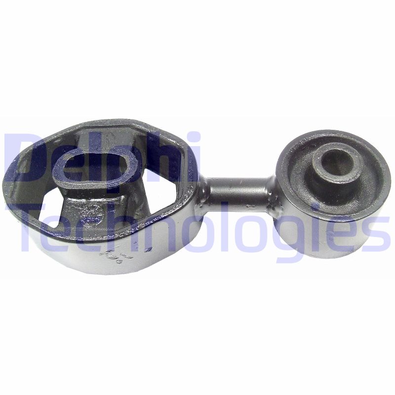 Motorsteun Delphi Diesel TEM001