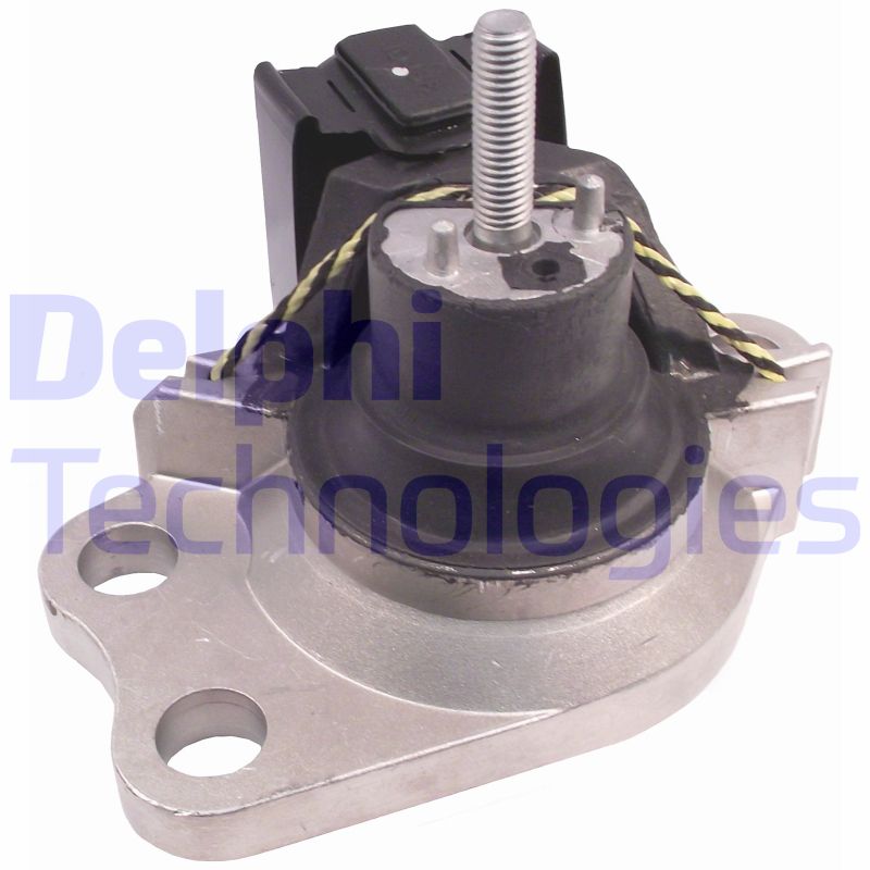 Motorsteun Delphi Diesel TEM008