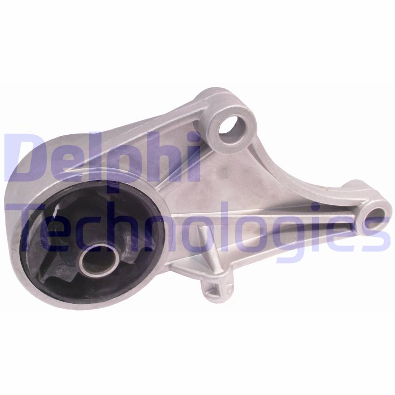 Motorsteun Delphi Diesel TEM009