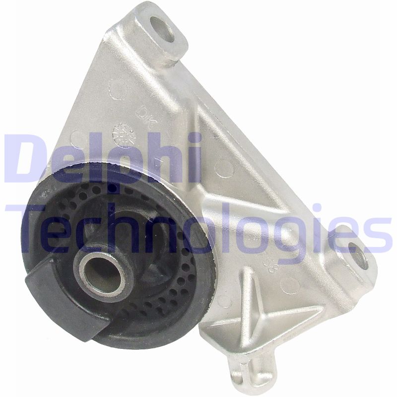 Motorsteun Delphi Diesel TEM010